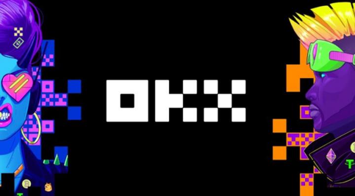okx app官方下载手机版最新下载入口与安装教程指南