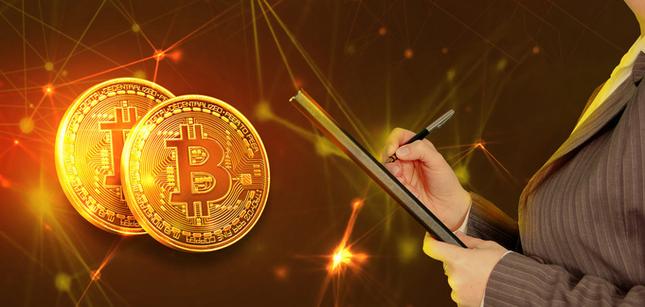 okx app官方下载手机版最新下载入口与安装教程指南